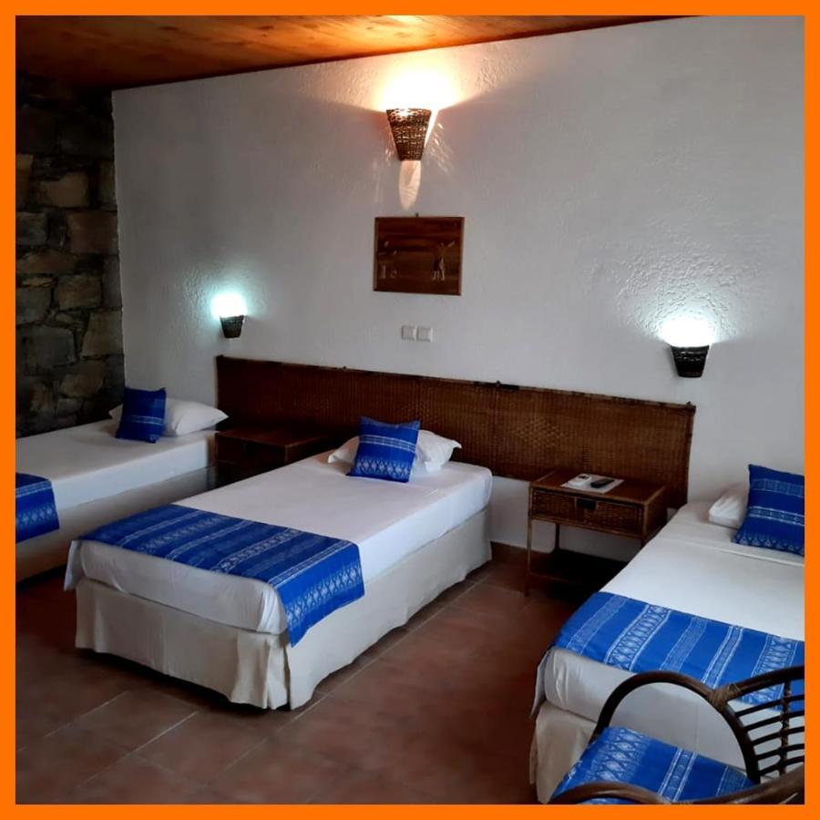 Pedracin Village Ribeira Grande Ngoại thất bức ảnh