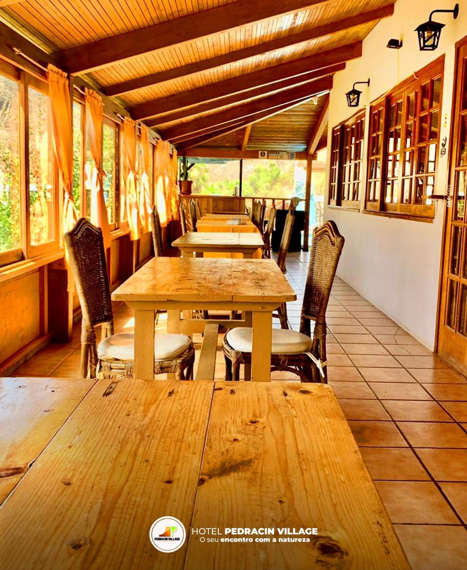 Pedracin Village Ribeira Grande Ngoại thất bức ảnh