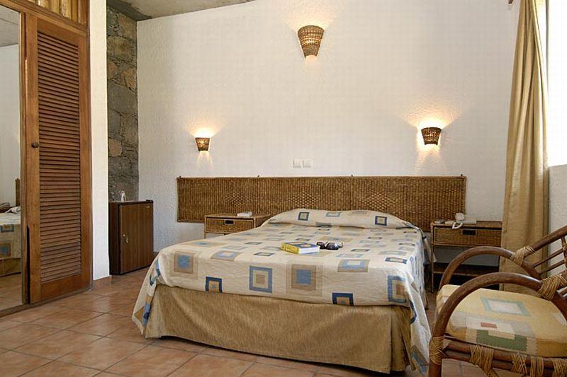 Pedracin Village Ribeira Grande Ngoại thất bức ảnh