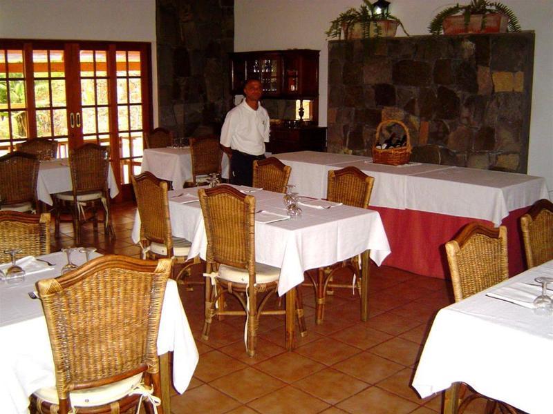 Pedracin Village Ribeira Grande Ngoại thất bức ảnh
