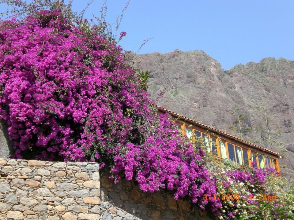 Pedracin Village Ribeira Grande Ngoại thất bức ảnh